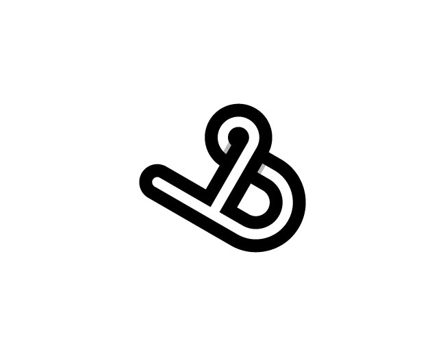 Yd Dy Infinity Logo