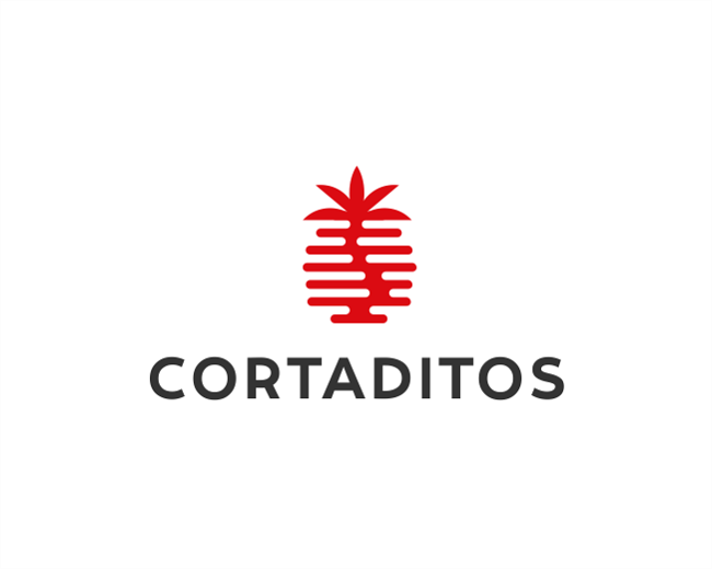 Cortaditos cafe & bakery