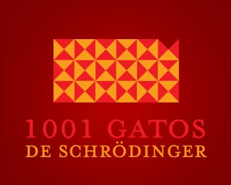 1001 Gatos de Schrödinger