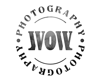WOW photography