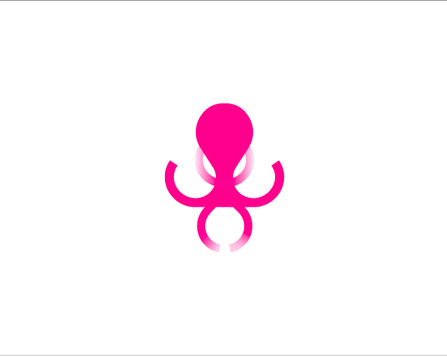 Octo Pink