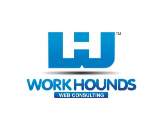 WorkHounds