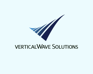 VerticalWave Solutions