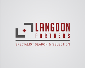 Langdon Partners