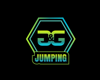 GG Jumping