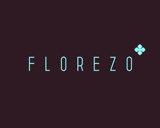 Florezo