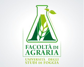 Facoltà di Agraria-Università di Foggia
