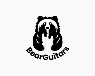 Bear Guitars