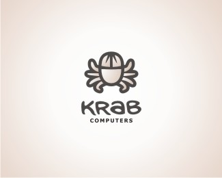 Krab Computers