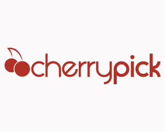 CherryPick
