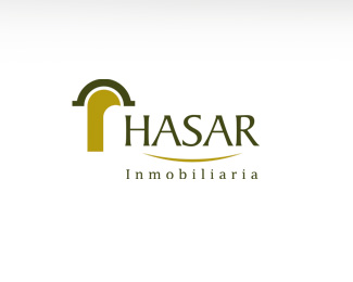 HASAR real state + construction company