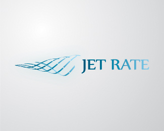 JET RATE