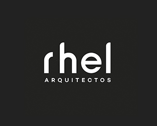 Rhel, arquitectos