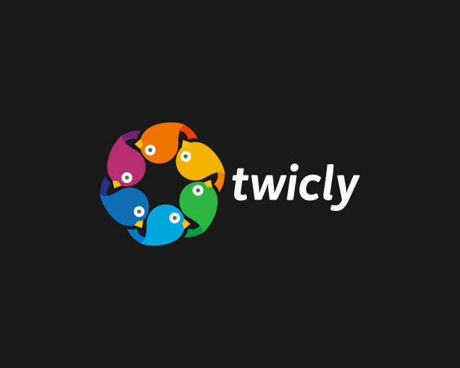 twicly