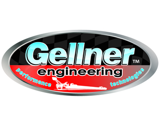 Gellner Drag Racing