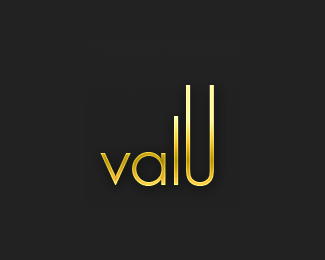 valU - RealEstate