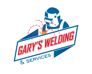 Gary's Welding and Services