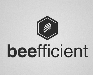Beefficient