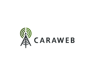Caraweb