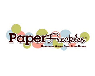 PaperFreckles