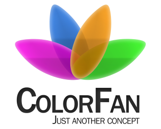 Color Fan
