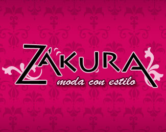 Zakura