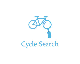 Cycle Search