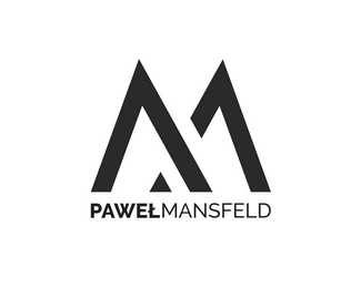 Pawel Mansfeld