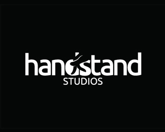 Handstand studios