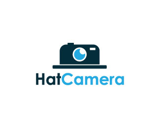 Hat Camera