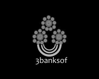 Private Bank Logo