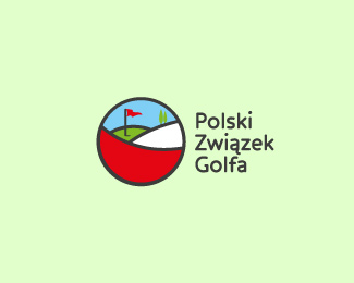 Polish Golf Union