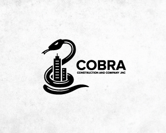 cobra construction