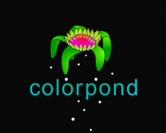 Colorpond