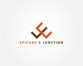 Epicure's Junction