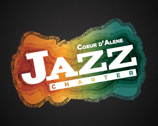 Coeur D'Alene Jazz Charter