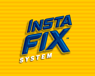 InstaFix System