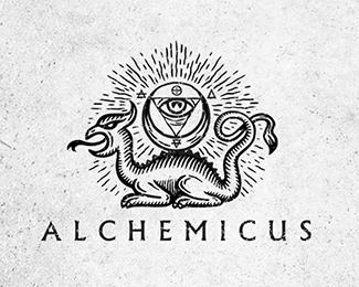ALCHEMICUS