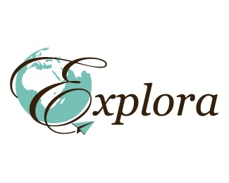 Explora 01