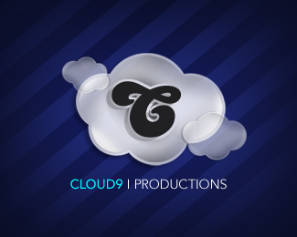 Cloud9 Productions