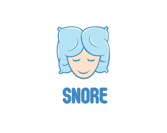 Snore