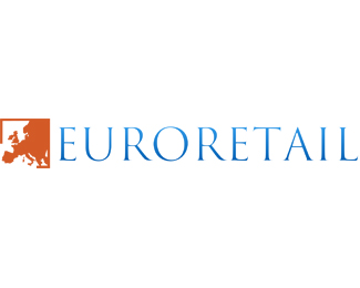 Euroretail_filan