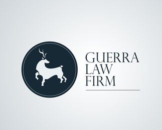 Guerra Law Firm