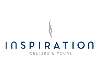 inspiration cruises & tours inc