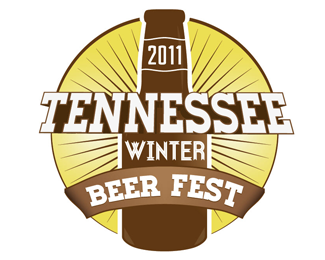 Tennessee Winter BeerFest