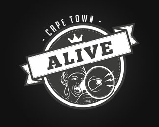 Cape Town Alive