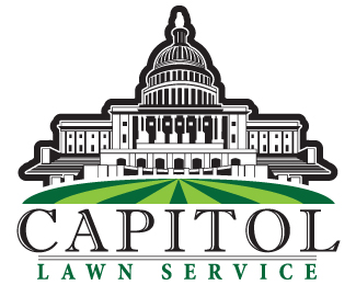 Capitol Lawn Service
