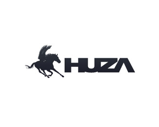 Huza