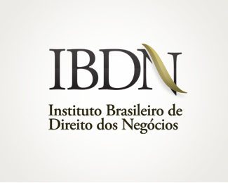 IBDN - Instit. Brasileiro de Direito dos Negócios