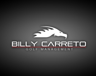 Billy Carreto